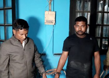 samaguri story