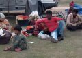 VideoCapture_20200315-194142