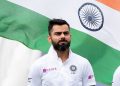 Virat-Kohli-