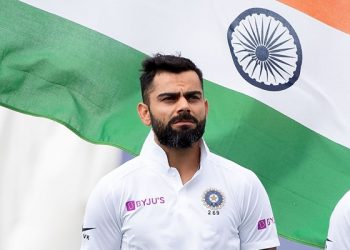 Virat-Kohli-