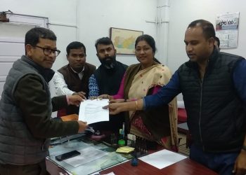 APCC team