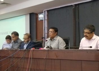 জৰুৰী জাননী : ২৯ মাৰ্চলৈ বন্ধ থাকিব ৰাজ্যৰ সকলো শিক্ষানুষ্ঠান, ছবিগৃহ, ৰাজহুৱা অনুষ্ঠান