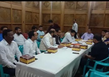 AASU News