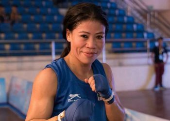 World-Boxing-Championship-Mary-Kom-loses-to-Turkish-Busenaz-Cakiroglu-in-semis-wins-bronze-medal-750x375