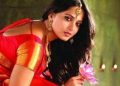 anushka_1024_1583227614_618x347