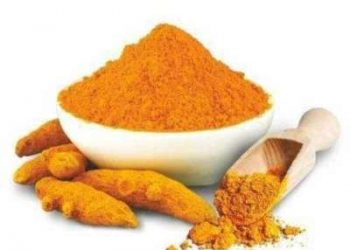 Beauty Tips Using Turmeric Powder you never know