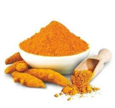 Beauty Tips Using Turmeric Powder you never know