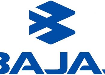 bajaj-auto-announced-q4-result_71820
