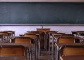 classroom-1583202584