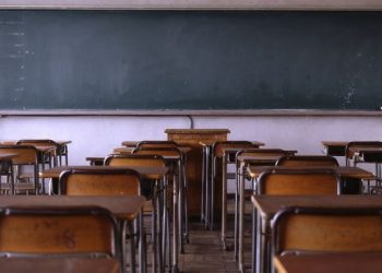 classroom-1583202584