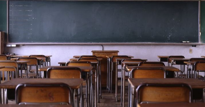 classroom-1583202584