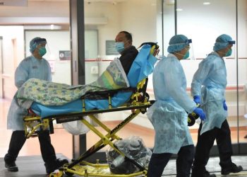 corona-virus-death-toll-at-361-11-177-infected