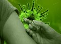 coronavirus-vaccine
