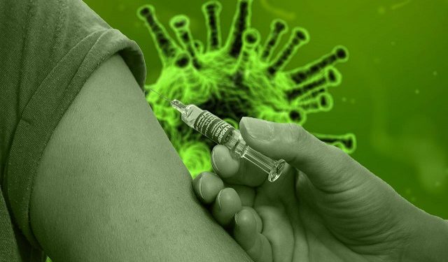coronavirus-vaccine