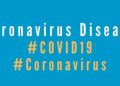covid-poster-750x375