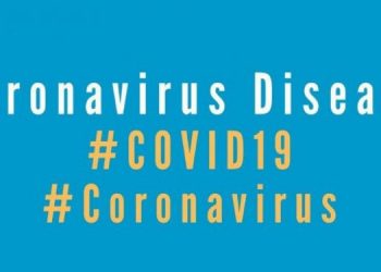 covid-poster-750x375