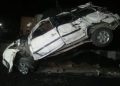 damaged-car-1280x720.jpg1