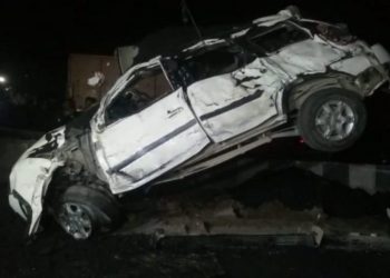 damaged-car-1280x720.jpg1