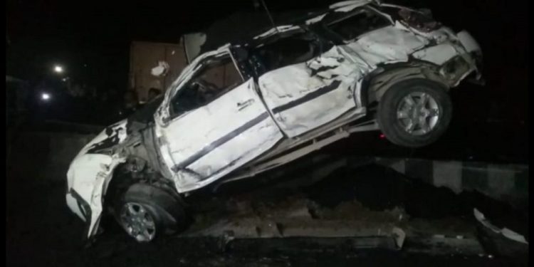 damaged-car-1280x720.jpg1