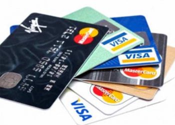 debit-cards