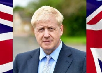 Johnson