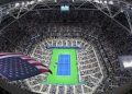 US Open
