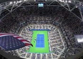 US Open