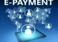 e-payment