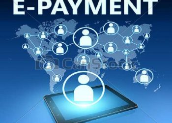 e-payment