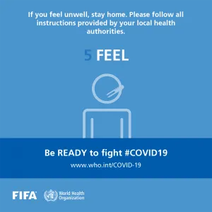 Coronavirus: fifa-who-step-5