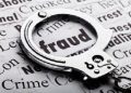 fraud