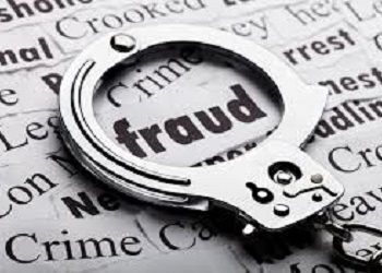 fraud
