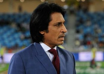 freepressjournal_2019-10_385fcecf-5de8-4609-849e-3c8d738abdf7_Rameez_Raja