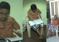 gujarat boy shivam solanki