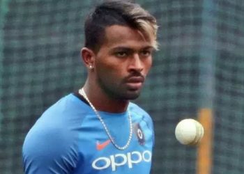 hardik-pandya_1542782432