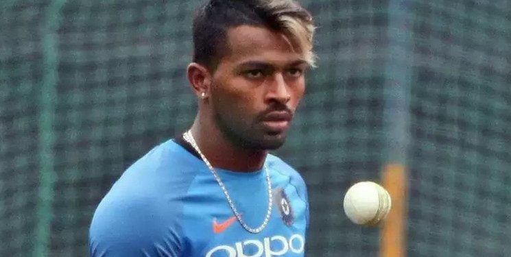 hardik-pandya_1542782432