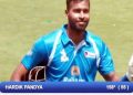 hardik_pandya