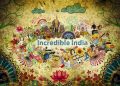 incredible-india