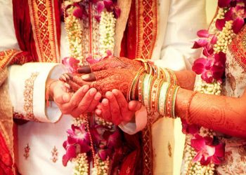indian-marriage-1