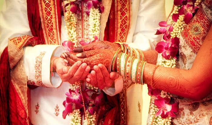 indian-marriage-1