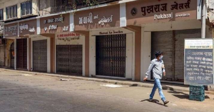 janata-curfew-