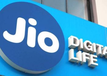 jio-feature-1