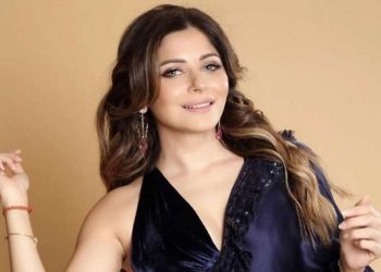 kanika_kapoor