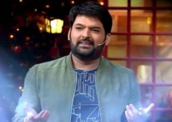 kapil_sharma_1024_1578193294_618x347