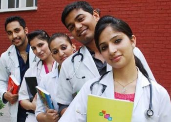 medical_college_201307012_571_855