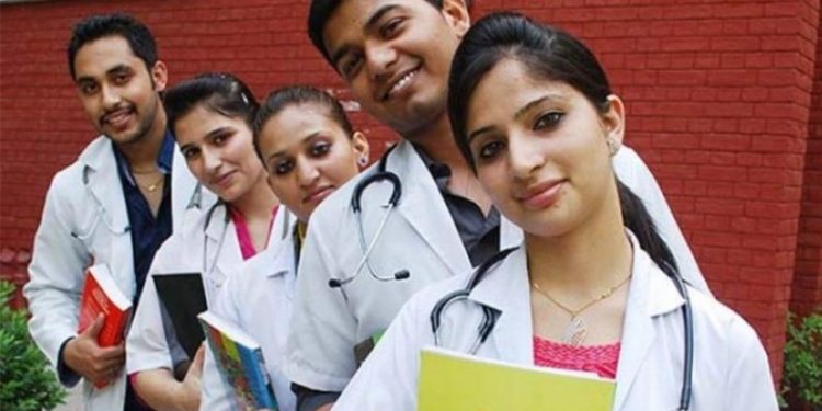 medical_college_201307012_571_855