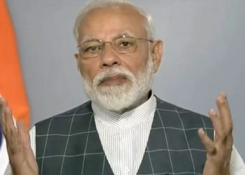 modi1-1200x600