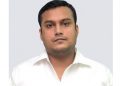 Lakhipur Cong MLA Rajdeep Goala to join BJP soon