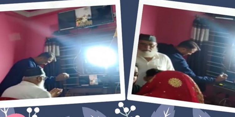 online-nikah-759.jpg2