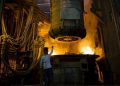 operations-at-the-jindal-stainless-ltd-plant_23786cca-6234-11ea-bf5c-d064e47554d2